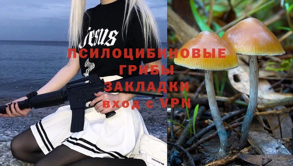 MESCALINE Алексеевка