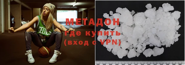 индика Алексин